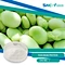 SNC | Good Fortune is a professional Fava Bean Protein supplier in China supplies all kinds of healthy ingredient.